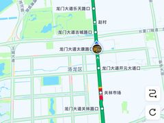 -小街天府(西工小街店)