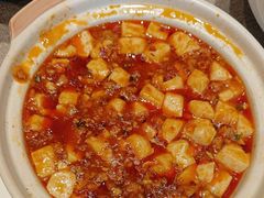 -太湖饭店·寄畅轩中餐厅
