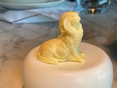 -深圳美高梅酒店·意烁FIAMMA·地中海餐厅