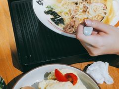 -雷门拉面·现熬骨汤(凯德来福士店)