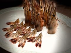 -新荣记(BFC外滩金融中心店)