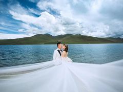 -全城热恋旅拍·摄影