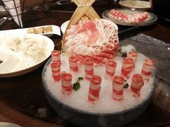 -快乐小羊·内蒙牛羊肉火锅(流花中心店)