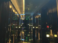 -唐宫足道·SPA·住宿24H会所(木渎店)