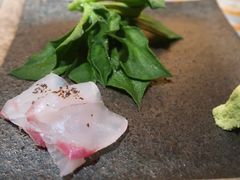 -橼舍鮨青木