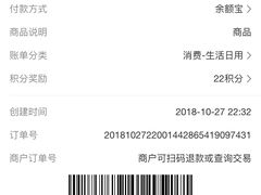 -喵汪宠物生活馆(涞坊路店)