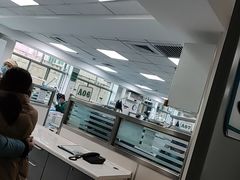 -西安交通大学口腔医院(主院区)