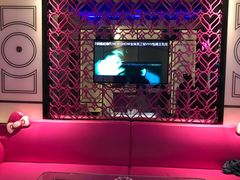 -V SHOW max KTV(粉巷店)