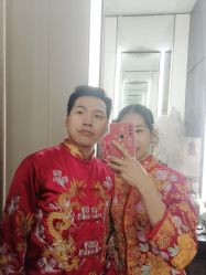 点击看大图 -金夫人婚纱摄影(华南店)