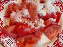 -红钳侠小龙虾·烧烤(中赢康康谷店)