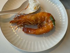 -徐记小怪兽肉蟹煲(中央大街店)