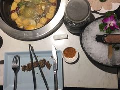 -三不牛腩(宾虹路店)