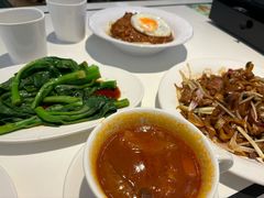 -翠华餐厅(维璟印象城店)