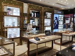 -眼镜大师·Optic Master·蔡司官方授权店(杭州大厦购物城店)