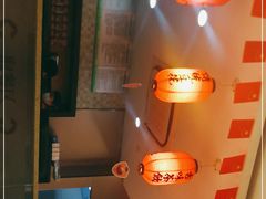 -鲜芋仙(宝地广场店)