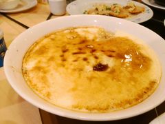 -龙溪海鲜酒家(溪涌店)