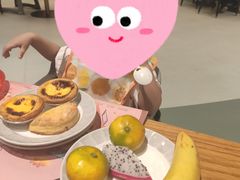 -熊猫自助餐厅.萌趣城堡(长隆熊猫酒店)