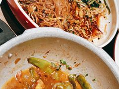 -金掌勺锅包肉(太原万达店)