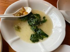 -翠花老菜饺子馆(七宝店)