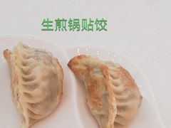 -畔山酒店中餐厅