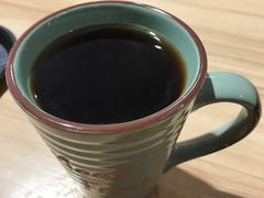 -川哥辣妹(南岗店)