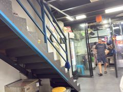 -五娭毑臭豆腐(黄兴南路店)