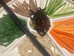 -云海肴·汽锅鸡·云南菜(领展购物广场·中关村店)
