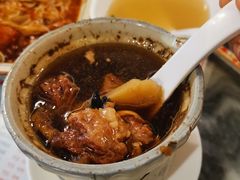 -岐城面馆(黄岐店)