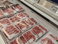 -山姆会员商店(亦庄创意生活广场店)