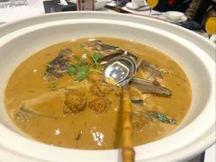 -梅花香里大酒店(郁金香路店)