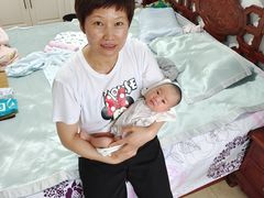 -优诺母婴护理机构