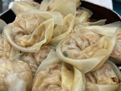 -渔满仓海鲜渔家(象山二店)