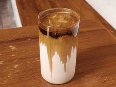 -Line 咖啡(石厦花园店)