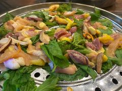 -阿多私房菜(顺德店)