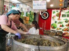 -赵记粽子(司前街店)