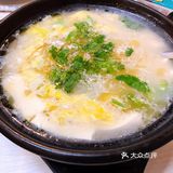 夏日初尝砂锅烤串，秘制烤鸡腿肉果然甜美配酒