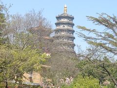 -湛山寺