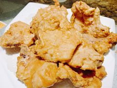 -毓聪妈妈菜(合肥路店)