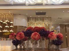 -御彩酒家(东风东路店)