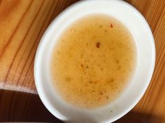 -老字号蛇口德记烧腊饭店·海鲜加工