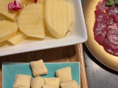 -锦城印象火锅(天府三街店)