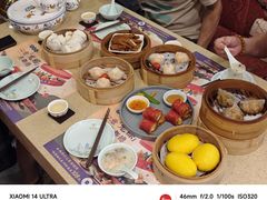 -点都德(北京路贰店)