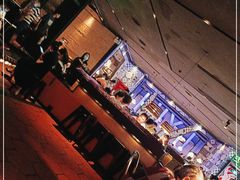 -外婆家(天河领展店)