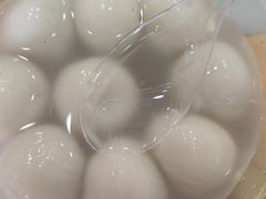 -芝麻糊世家(西华店)