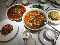 -麻六记(新天地店)