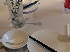 -顶特勒·黄鱼馆·特色菜(上海大世界店)