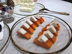 -鲜果盒子(会展店)
