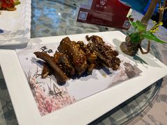-陶缘一号·四季缘·老字号顺德菜·户外婚礼家宴(西滘店)