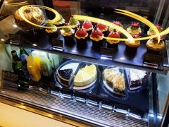 -哈根达斯(石家庄北国店)