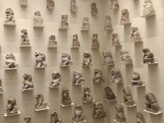 -唐山宴大唐州府精品中餐